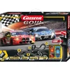 Carrera Carerra Go!!! Set Dtm Power Lap Store