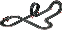 Carrera Carerra Go!!! Set Dtm Power Lap Store