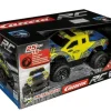 Carrera Carerra RC Ford F-150 Raptor Yellow/ Blue New