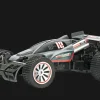 Carrera 1:16 2.4Ghz Remote Control Speed Phantom II Online
