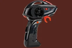 Carrera 1:16 2.4Ghz Remote Control Speed Phantom II Online