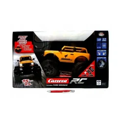 Carrera 1:14 Remote Control (370142045) Ford Bronco Fashion
