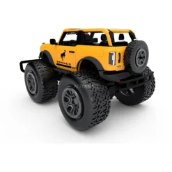 Carrera 1:14 Remote Control (370142045) Ford Bronco Fashion