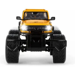 Carrera 1:14 Remote Control (370142045) Ford Bronco Fashion