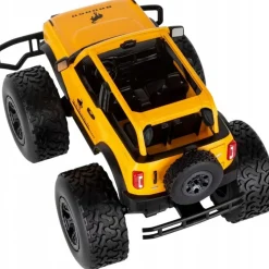 Carrera 1:14 Remote Control (370142045) Ford Bronco Fashion