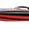 Carrera 1:16 Remote Control Race Catamaran Best