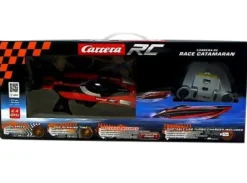 Carrera 1:16 Remote Control Race Catamaran Best