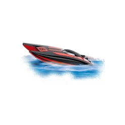 Carrera 1:16 Remote Control Race Catamaran Best