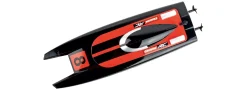 Carrera 1:16 Remote Control Race Catamaran Best