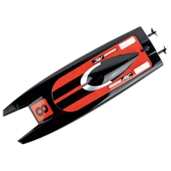 Carrera 1:16 Remote Control Race Catamaran Best