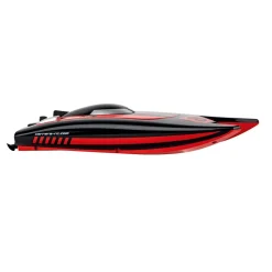 Carrera 1:16 Remote Control Race Catamaran Best