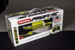 Carrera 2.4Ghz Speedray Profi Remote Control Boat Best Sale