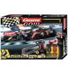 Carrera GO!!! 1:43 Flying Lap Slot Racing Set Fashion
