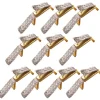 Carrera Go!!! Contact Brushes 10 Pack Cheap