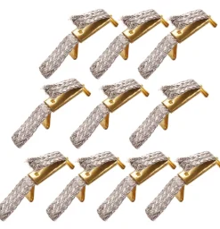 Carrera Go!!! Contact Brushes 10 Pack Cheap