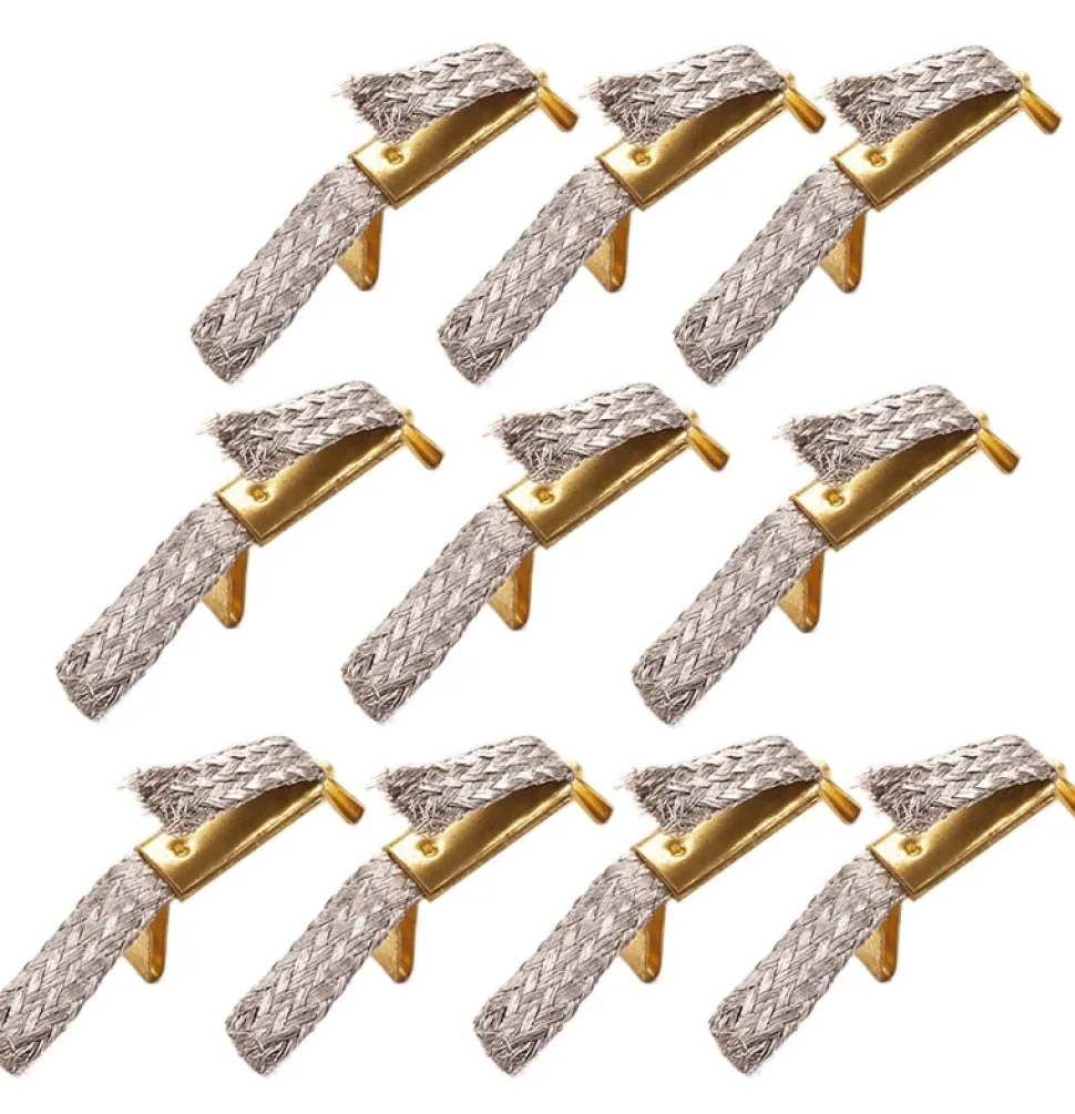 Carrera Go!!! Contact Brushes 10 Pack Cheap