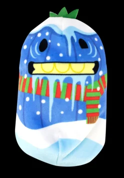 Toyworld NZ Cats Vs Pickles Xmas Bean Mystery Blind Bag Discount