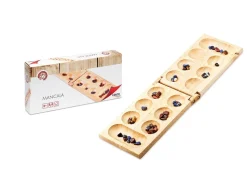 Toyworld NZ Cayro Mancala Game Flash Sale