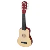 CB Sky 21 Inch (53cm) Guitar Natural Online