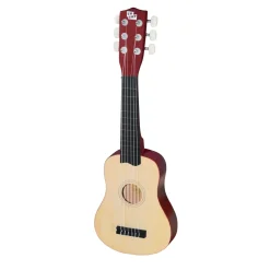 CB Sky 21 Inch (53cm) Guitar Natural Online