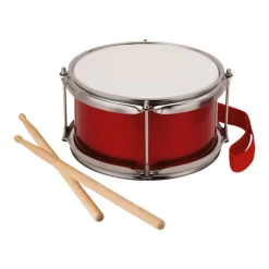 CB Sky 8 Inch Marching Drum New