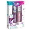 3C4G Fairy Garden Light-Up Lip Gloss Duo Hot