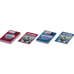 Hasbro Gaming Classic Card Game Battleship Best