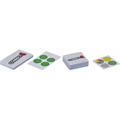 Hasbro Gaming Classic Card Game Connect 4 Discount