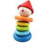 Classic World Clown Rattle Online