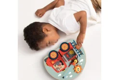 Classic World Fire Engine Busy Board Sale