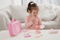 Classic World Make-Up Set Discount
