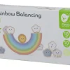 Classic World Rainbow Balancing Best