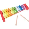 Classic World Star Xylophone Store