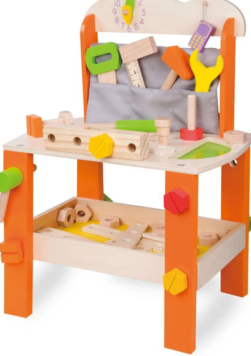 Classic World Tool Bench Sale