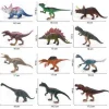 Toyworld NZ 17cm Dinosaur Figures Assorted Styles Shop