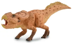 CollectA 1:6 Deluxe Protoceratops With Movable Jaw Store