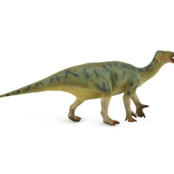 CollectA 1:40 Iguanodon Best Sale