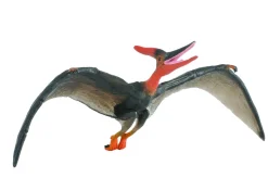 CollectA 1:40 Pteranodon Deluxe Figure Cheap