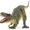 CollectA 1:40 Tyrannosaurus Rex Discount