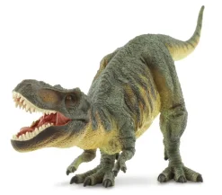 CollectA 1:40 Tyrannosaurus Rex Discount