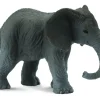 CollectA African Elephant Calf Figure (Green) Cheap