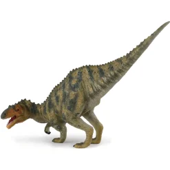 CollectA Afrovenator (Yellow) Cheap
