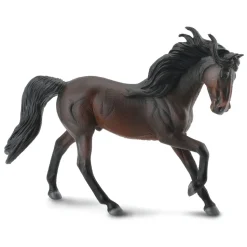 CollectA Andalusian Stallion Bay (Grey) Cheap