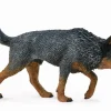 CollectA Australian Cattle Dog (Yellow) Online