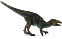 CollectA Australovenator Figure (Yellow) Flash Sale