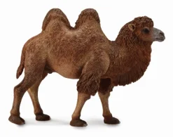 CollectA Bactrian Camel (Yellow) Flash Sale