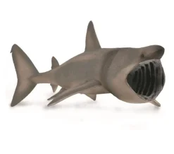 CollectA Basking Shark (Grey) Clearance