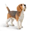 CollectA Beagle (Red) Outlet
