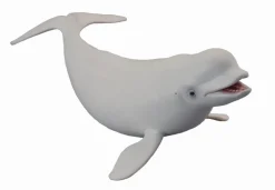 CollectA Beluga Whale (Yellow) Flash Sale