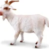 CollectA Billy Goat Figurine M Fashion